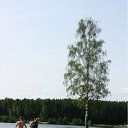 ���� �����, �����-���������, 32 ���� - ��������� 7 ������� 2011 � ������ ���� ����������