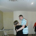 ���� �����, ������, 49 ��� - ��������� 24 ������� 2011 � ������ ������ 2011�