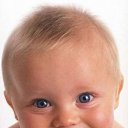 ���� ��������, ������, 52 ���� - ��������� 10 ������ 2012 � ������ ���� ����������