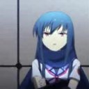 ���� Anime Girl, �����-���������, 28 ��� - ��������� 29 ����� 2011 � ������ ����������� ������