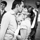 ���� �����, ������, 42 ���� - ��������� 4 ���� 2013 � ������ ���� ����������