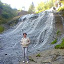 ���� Arus, ������, 69 ��� - ��������� 9 ��� 2013