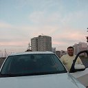  Pasha,  -  4  2013
