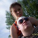 ���� ���������, �����-���������, 40 ��� - ��������� 6 ����� 2011
