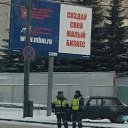 ���� Lana, ������ - ��������� 28 ��� 2011