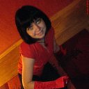 ���� ������, ������, 51 ��� - ��������� 9 ���� 2013 � ������ ���� ����������