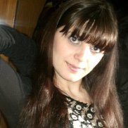 , 37 , 