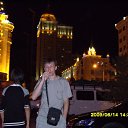 ���� Dim, ����, 52 ���� - ��������� 30 ������� 2009