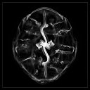  ,  -  13  2010   ____