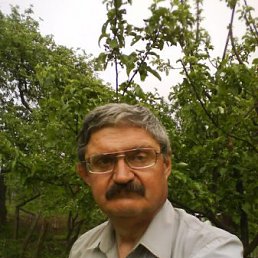 ��������, �����, 69 ���