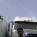  , , 36  -  30  2011    