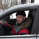 ���� Aleksei, �����, 53 ���� - ��������� 13 ����� 2013 � ������ ���� ����������