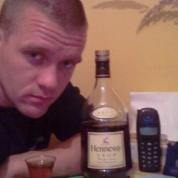 ���� Rudik, ������, 41 ��� - ��������� 16 ������ 2011