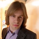 ���� �������, ������, 41 ��� - ��������� 14 ������ 2010