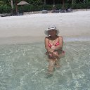 ���� �������, ��������, 69 ��� - ��������� 18 ������ 2012