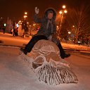 ���� ��������, ����������, 46 ��� - ��������� 10 ������ 2013 � ������ ���� ����������