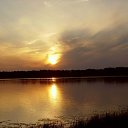   < >, , 40  -  23  2011    Zp