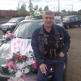 Anatoliy, ��������, 57 ���