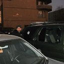 ���� E1000, ����, 40 ��� - ��������� 29 ������� 2011 � ������ ���� ����������