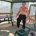 ���� �������, �������, 66 ��� - ��������� 4 ������� 2012 � ������ ���� ����������