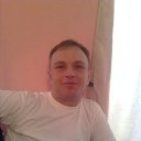 ���� ������, ���!, 43 ���� - ��������� 11 ���� 2013 � ������ ���� ����������