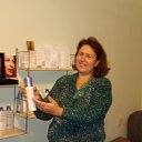 ���� ���a, ������������, 73 ���� - ��������� 11 ����� 2011 � ������ ���� ������� � �������