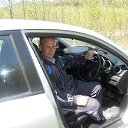 ���� �������, ����-���������, 58 ��� - ��������� 26 ���� 2013 � ������ ���� ����������
