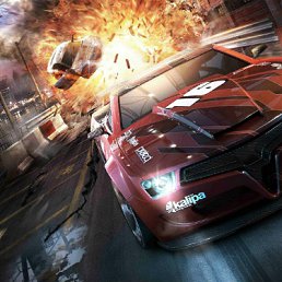 ���� ���������, �����������, 59 ��� - ��������� 15 ������� 2012