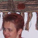 ���� ������, ������ �����, 49 ��� - ��������� 22 ����� 2010 � ������ ���� ����������