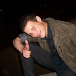 ����, ������, 36 ���