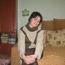  , , 45  -  19  2012   Avataria