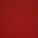 ���� ��������, ������, 38 ��� - ��������� 26 ������� 2011