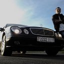 ���� Ҹ��, ����� - ��������� 13 �������� 2012 � ������ ���� ����������