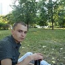 ���� � � � � � � �, ������, 35 ��� - ��������� 17 �������� 2011