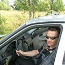 ���� Sergey, ������ �������, 51 ��� - ��������� 5 ���� 2012 � ������ ���� ����������
