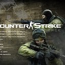 ���� �������, ������, 26 ��� - ��������� 6 ������� 2012