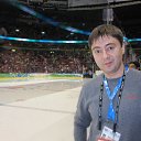 �������� 2010