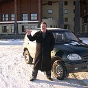 ���� ��������, ��������, 56 ��� - ��������� 20 �������� 2010 � ������ ���� ����������