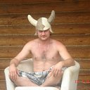  -==-, , 49  -  11  2011    