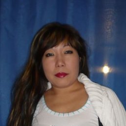 ������, , ������