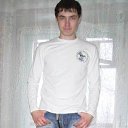 ���� ����, �����, 40 ��� - ��������� 25 ���� 2010 � ������ �It's me�