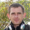  , , 50  -  19  2009    ߻