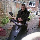 ���� �������, ���������, 43 ���� - ��������� 2 ������ 2011