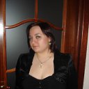 ���� ����, ������, 38 ��� - ��������� 22 ������� 2010 � ������ ���� ����������