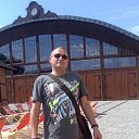 ���� Mariusz, ������, 60 ��� - ��������� 19 ���� 2013 � ������ ���� ����������