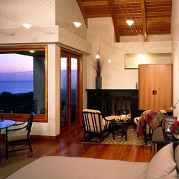 ���� ��� �, ��������� - ��������� 18 ���� 2012