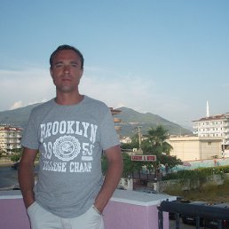 Ivan, ������, 53 ����