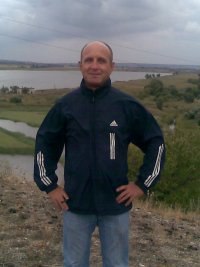 , 62, 