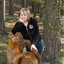 ���� ��������� ~@Ngel~, ������������, 39 ��� - ��������� 10 ������ 2011 � ������ �������� ������