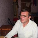 ���� ������, �����, 53 ���� - ��������� 26 ���� 2013 � ������ ����� ��� ������������